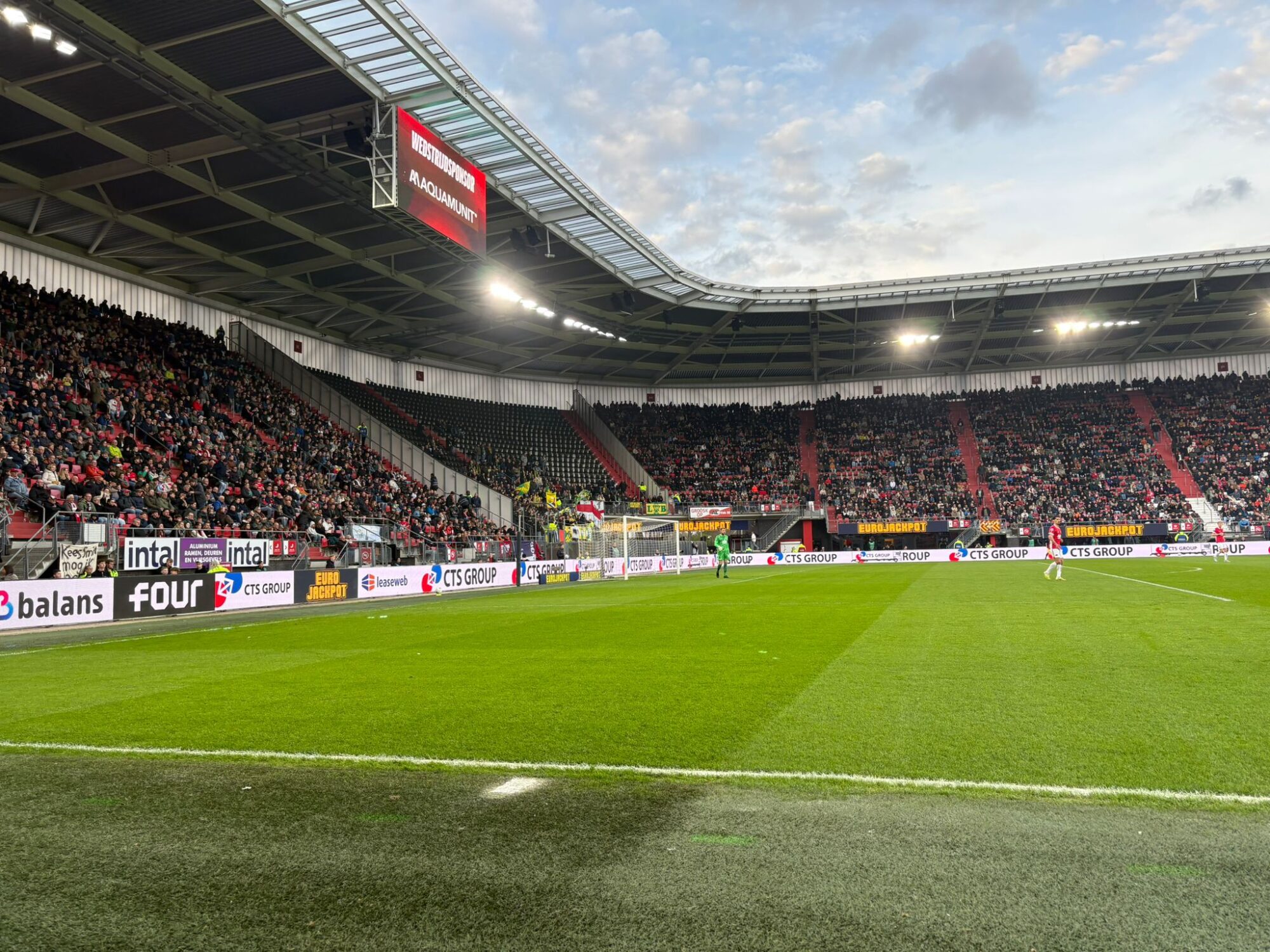 AZ-Fortuna 4-4-2026 (24)