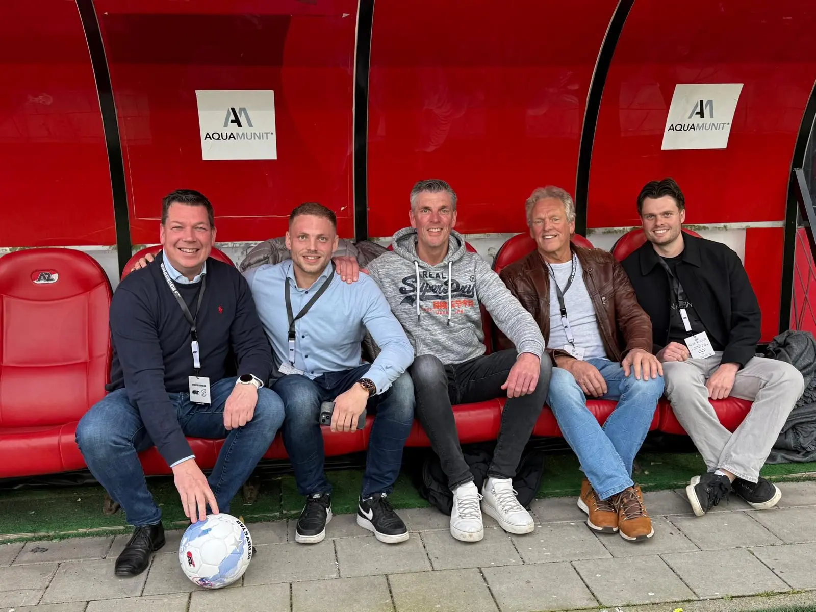 AZ-Fortuna 4-4-2026 (3)