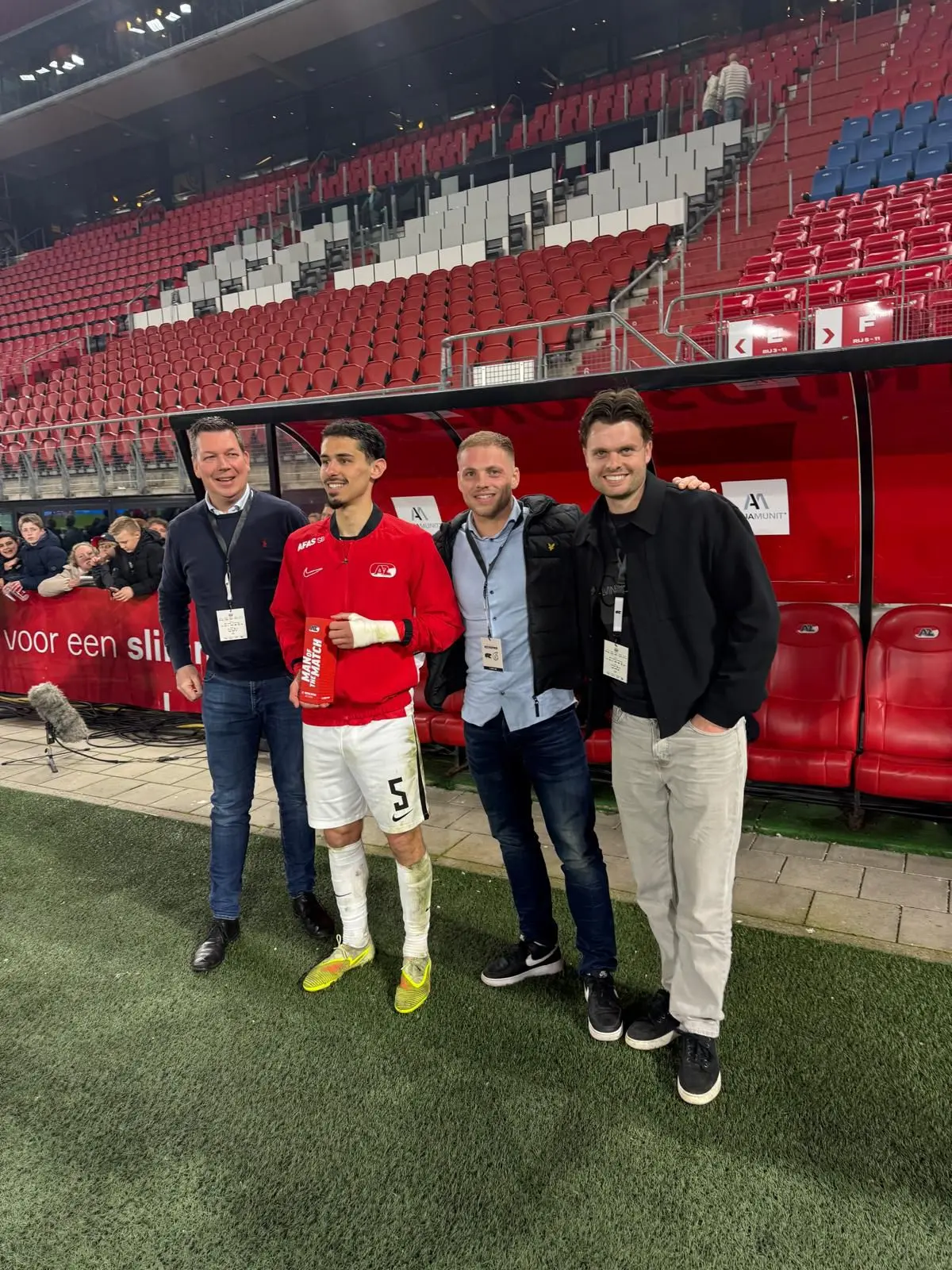AZ-Fortuna 4-4-2026 (5)