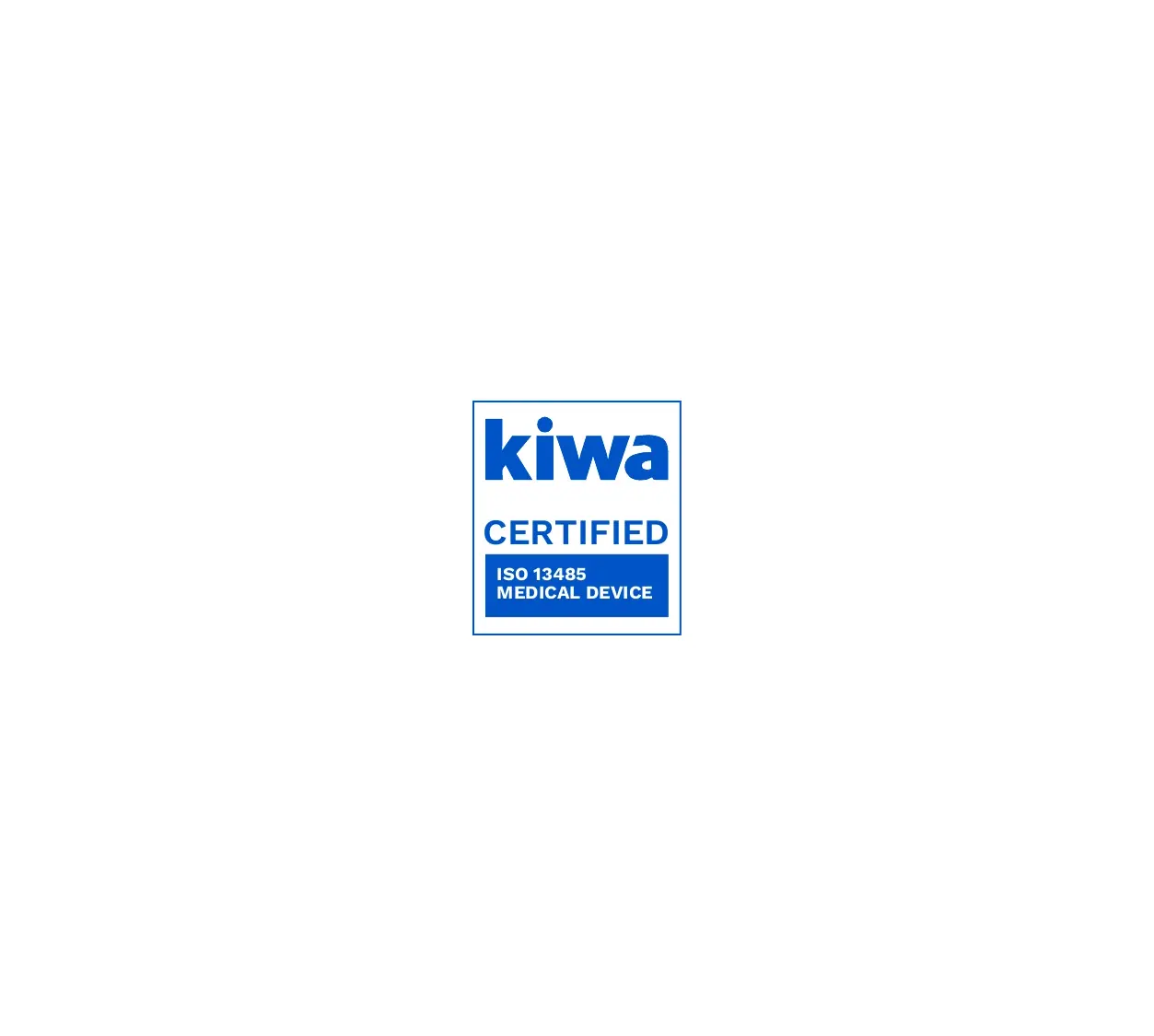 Kiwa_ISO_13485_EN