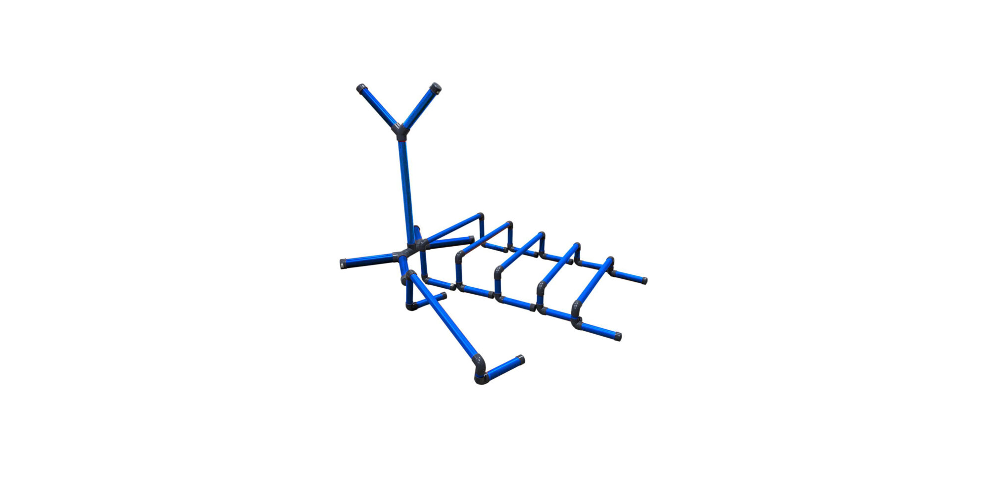 Obstacle-course-blauw-aangepast-1-scaled
